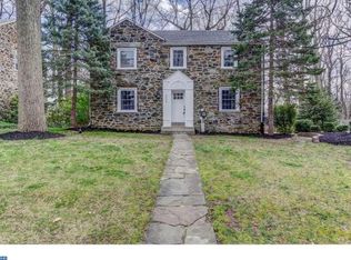 5244 Oleander Rd, Drexel Hill, PA 19026