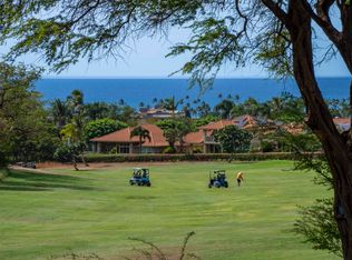 641 Hihimanu St, Kihei, HI 96753