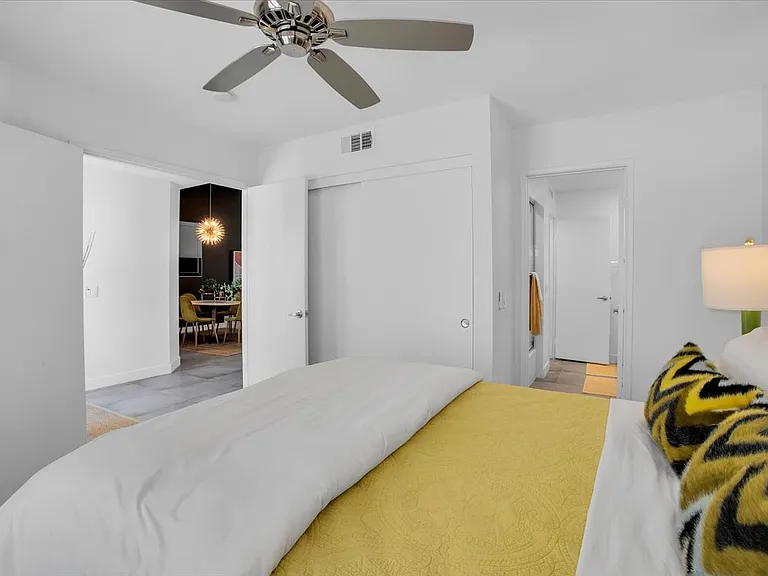 77652 Avenida Madrugada — Photo 23