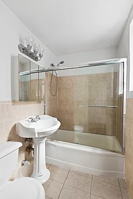 Sold by Compass | media 4
