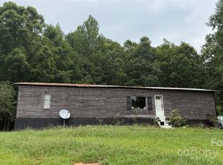 424 Winnies Rd, Bostic, NC 28018