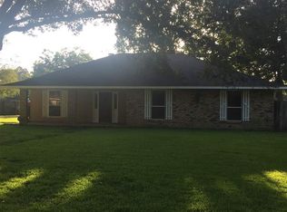 10831 Dawncrest Dr, Baton Rouge, LA 70811