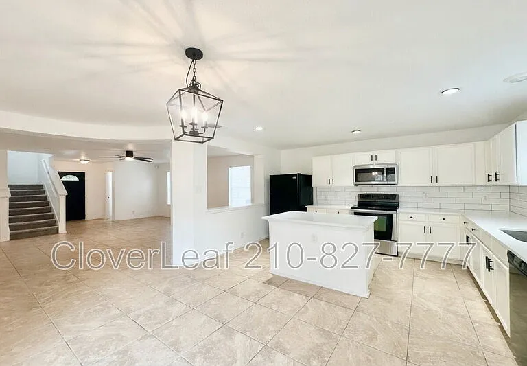 7435 Circle Farm — Photo 16