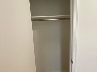 1722 Hobart Ave, Bronx, NY 10461