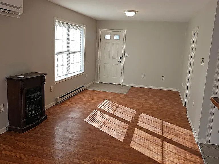 1st image of 400 S Keyser Ave Unit A1