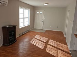 400 S Keyser Ave Unit A1, Scranton, PA 18504