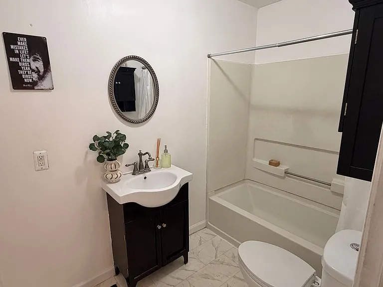91 Waterly Ave — Photo 13
