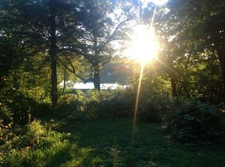 6711 Mohawk Dr, Chanhassen, MN 55317