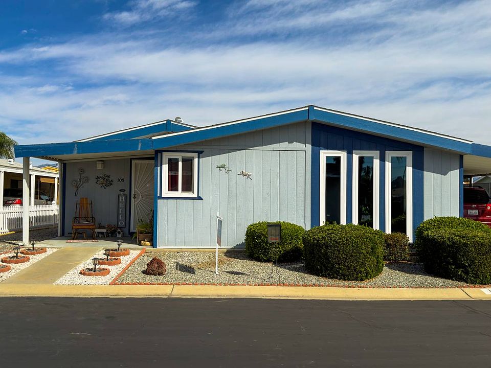 1st image of 1250 N Kirby St Spc 105