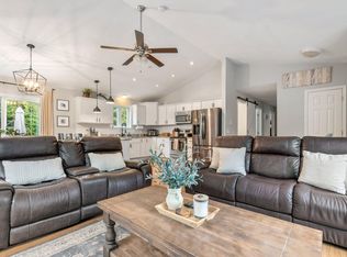 18 Cessna Way, Naples, ME 04055