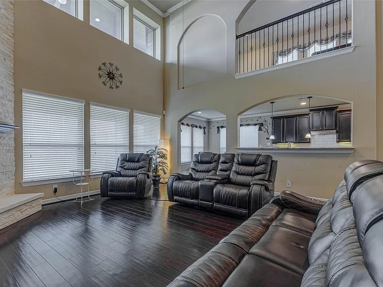 27810 Yorkshire Brook Ln — Photo 16