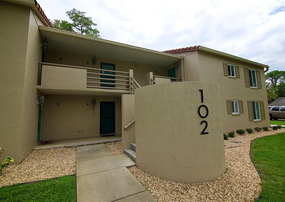 1st image of 102 Bob White COURT #9