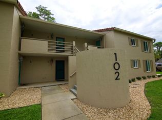 102 Bob White Ct #102I, Daytona Beach, FL 32119