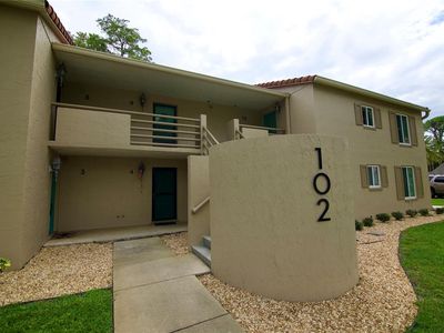 102 Bob White Ct #102I, Daytona Beach, FL, 32119