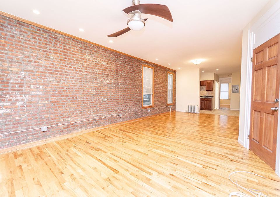 1st image of 30-92 33rd St #A