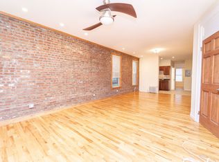 30-92 33rd St #1A, Astoria, NY 11102