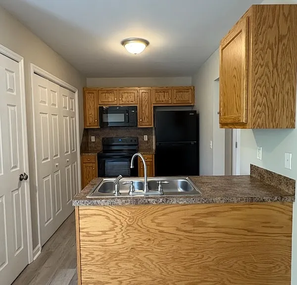 5417 Carolina Cir #150 — Photo 7