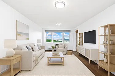 5700 Arlington Avenue, #12T