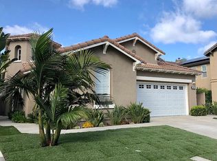 1444 Sundance Ave, San Marcos, CA 92078