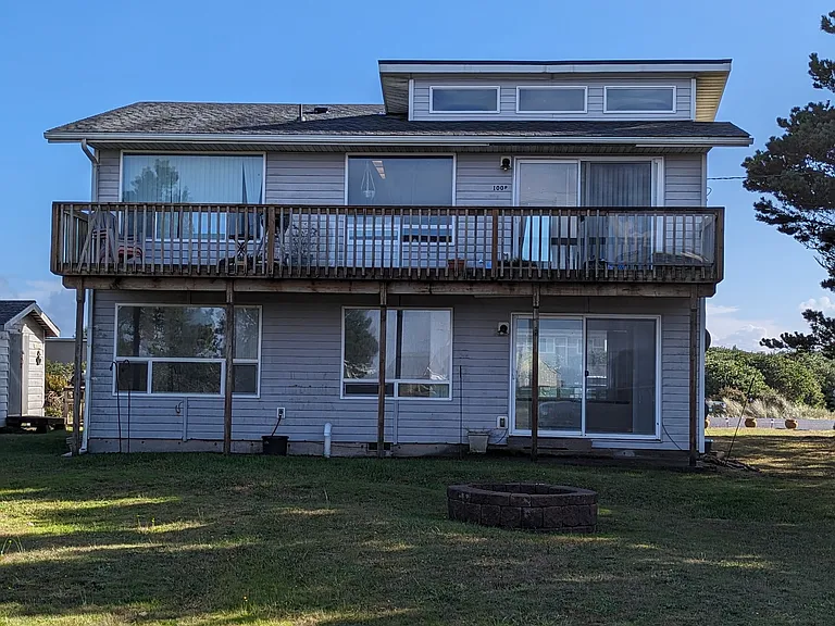 1008 Inglewood Ct SW #B — Photo 14