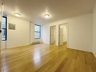 Rented by 3 Quincy Corp.