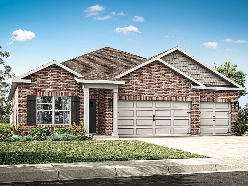 Elevation Image 0.