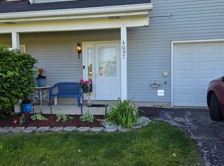 4007 193rd St #2, Country Club Hills, IL 60478