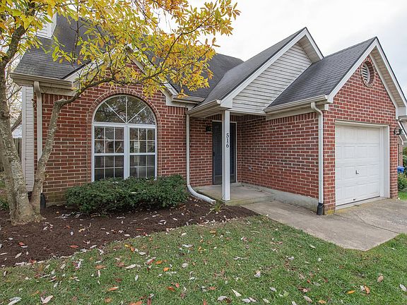 2nd image of 516 Brook Farm Ct