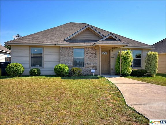 2nd image of 2516 Saulsbury Dr