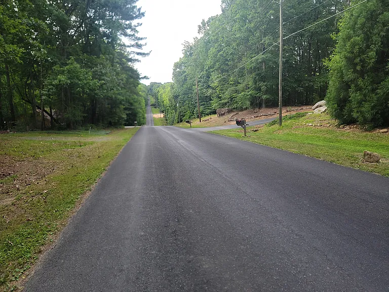 291 Tall Oaks Rd #A — Photo 30