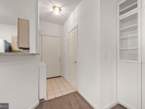 3rd image of 14304 Rosy Ln APT 22