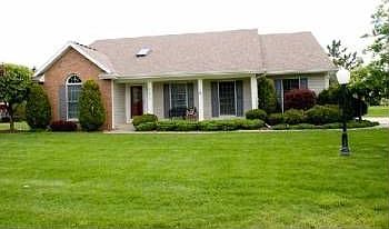1st image of 51330 Pembridge Ct