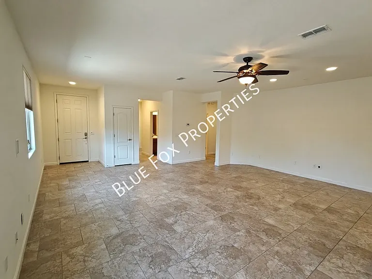 12812 N Camino Vieja Rancheria — Photo 13