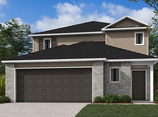 RC Conway Plan, White Oak Crossing, North Little Rock, AR 72113