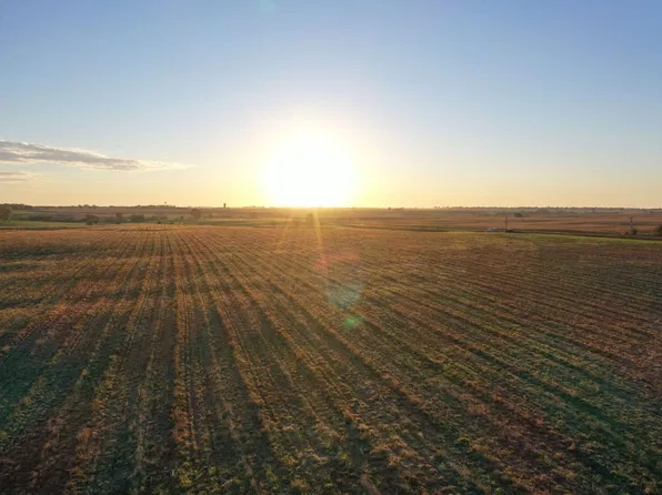 270th St, Lamoni, IA 50140
