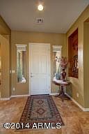 5th image of 43325 N 50th Ave
