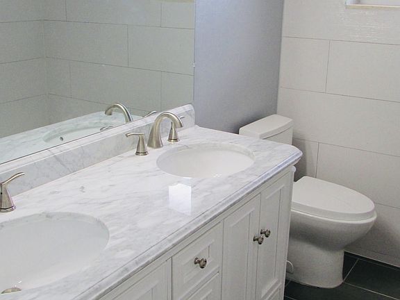 5th image of 4470 NW 175th St