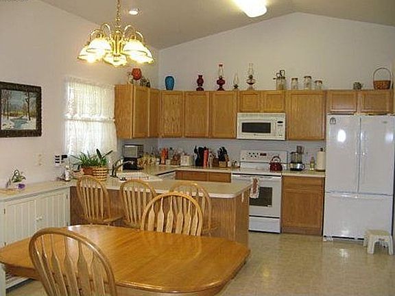 2nd image of 3181 50th Avenue Ct