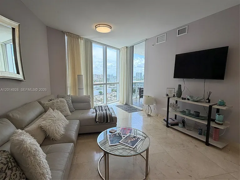 18201 Collins Ave #1908 — Photo 13