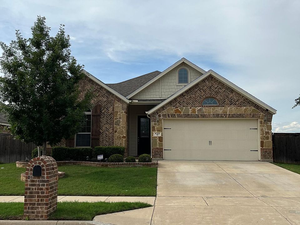 1st image of 432 Foxcraft Dr