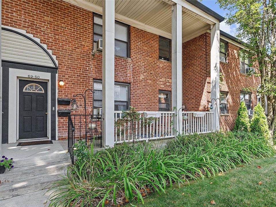 1st image of 69-50 197 Street #1