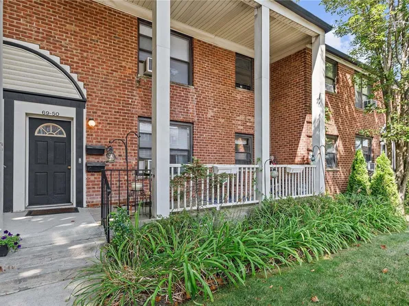 69-50 197 Street #1, Fresh Meadows, NY 11365