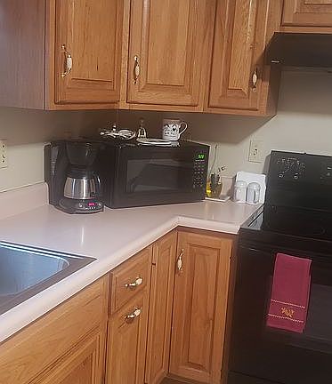 3rd image of 2258 E 1425 North Rd