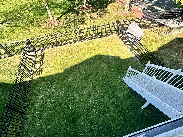 14638 Briarley Pl — Photo 18