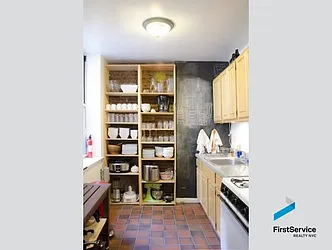 Rented by FirstService Realty (legacy)