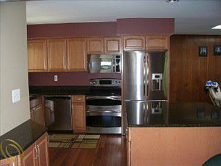 4th image of 8365 Tamarack Dr