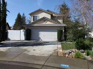 6073 Soares Pl, Riverbank, CA 95367