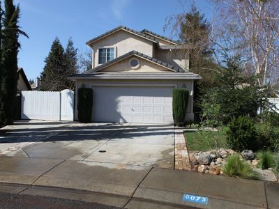 6073 Soares Pl, Riverbank, CA, 95367