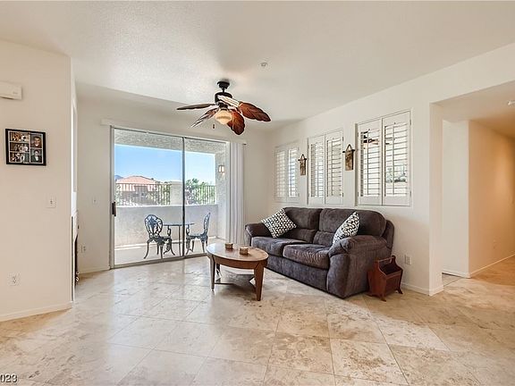 5th image of 2325 Windmill Pkwy APT 1712