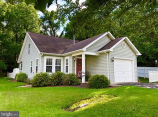 108 Traders Way, Martinsburg, WV 25401